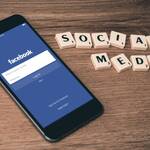 Facebook Marketing - Social Media Management Services