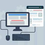 Cheapest Way To Get A Website
