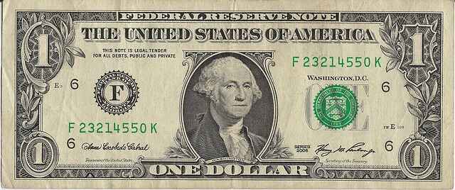 Cheapest Way To Get A Website - The Cost