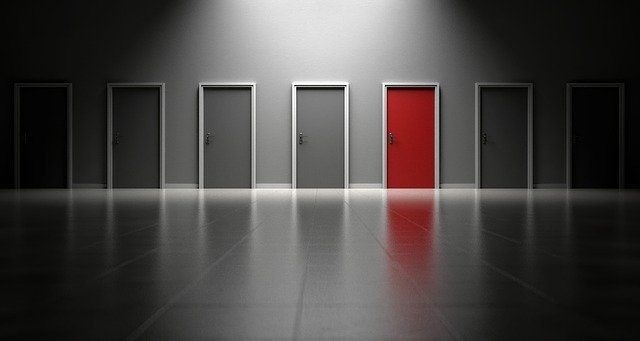 Choose Right Website Builders Near Me