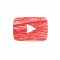 video block video block